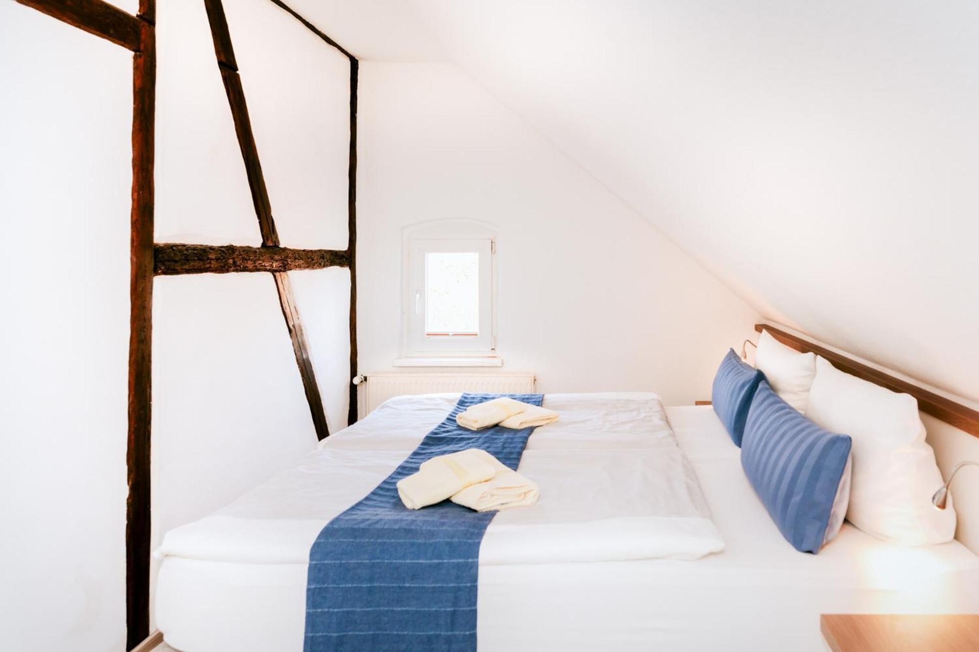 Apartmenthaus Moewenschrei Insel Poel Bagian luar foto