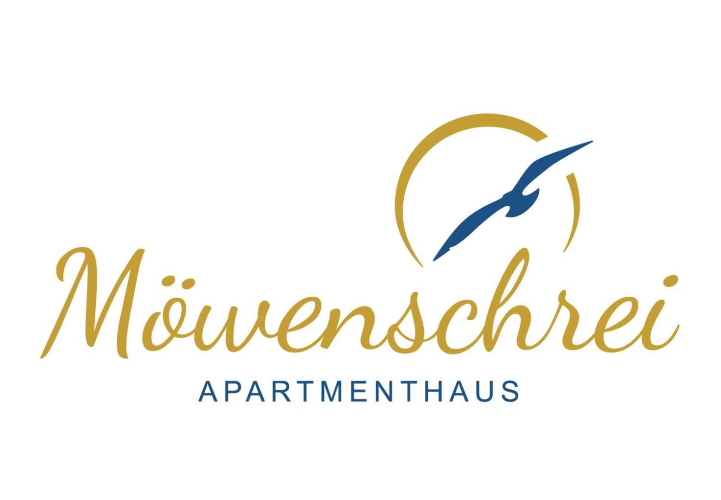 Apartmenthaus Moewenschrei Insel Poel Bagian luar foto